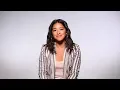 Take it from Gina Rodriguez I m the educated Latina you ve been warned about