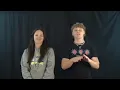 Rain Check by Jon Pardi  ASL Cover
