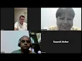 Email Writing Bootcamp Aug 24