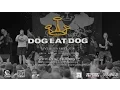 Dog Eat Dog Live @ Ieperfest 2014 (HD)