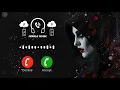 Download Lagu King Massage Tone | New Ringtone | Love Ringtone | Notification Tone | Ringtone 2024