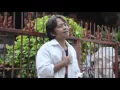 Download Lagu Nasib Pengamen - Yanto Zonaz Tog