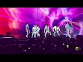 Download Lagu NCT DREAM | WHEN I'M WITH YOU | SMTOWN LONDON | 280625 | 4K