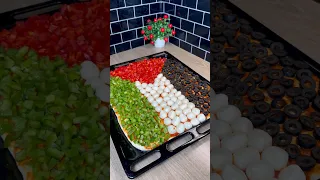 انا دمي فلسطينى 