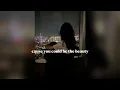 Måneskin-I Wanna Be Your Slave (Lyrics)