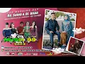 Download Lagu Live Wedding Soleh \u0026 Intan | Campursari MUSIC 99 | CADAZ AUDIO | HVS SRAGEN 2 - Brangkal Gemolong