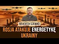 Download Lagu #605 Rosja atakuje energetykę, Rozmowy w Egipcie,Trump o Karaibach, Czechy wybrały,Gruzja protestuje