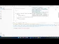 Node js How to Check Create and Copy Files with fs