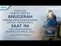 Download Lagu Sampai Memutih Rambutku - Franky Sihombing (Official Lyric Video)