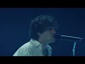 JEREMIAS - MEER live at Max Schmeling Halle, Berlin 2025
