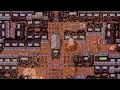 Pokemon Reborn - Episode 173 Scrapyard Train Puzzle
