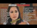 Download Lagu Geisha full album terbaik / tanpa iklan #geisha  #momogeisha