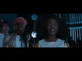 Take a Look at Us Closing Song - Shawn Mendes  (Lyle, Lyle Crocodile 2022)