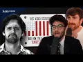The Dumbest Legal Defense I ve Ever Heard Hasanabi reacts to Wendigoon Ft Loloverruled
