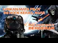 Download Lagu JANGAN SAMPE DILIRIK PILOT INI ‼️ AUTO LOGOUT 😱‼️