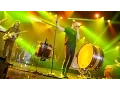 Imagine Dragons - Bud Light Hotel 2014