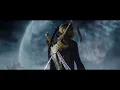 We're not gonna take it - Ready Player One final battle