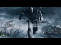 Download Lagu We're not gonna take it - Ready Player One final battle