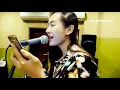 Bebas - Jamming Iwa K Stevi Item Eno NTRL (Studio Rehearsal)