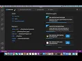 Fullstack React - Python