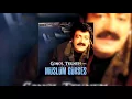 Download Lagu Müslüm Gürses - Gelmezsen Gelme
