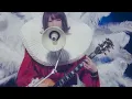 東京事変 - 群青日和 from ニュースフラッシュ