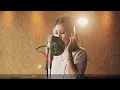 Download Lagu Samar Bayangan   Nicky Astria cover by Syeil
