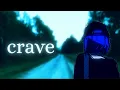 Download Lagu monii - crave (official music video)
