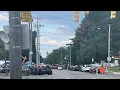 Toledo mass shooting shows how gang violence has bedeviled law enforcement