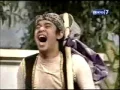 Download Lagu Opera Van Java 023 Legenda Ken Arok