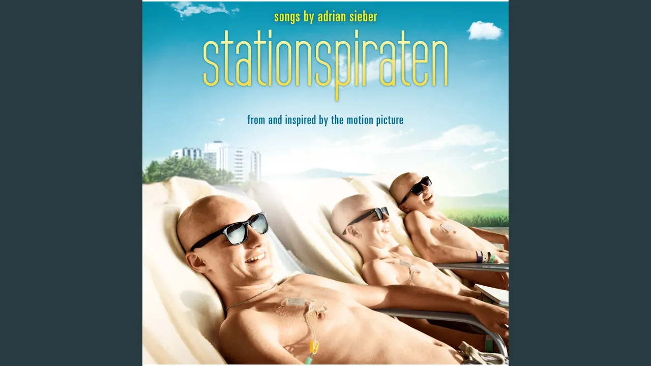 Someday - Reprise Someday - Reprise