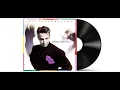 Johnny Hates Jazz - Shattered Dreams [Remastered]
