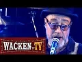 Download Lagu Fischer-Z - So Long - Live at Wacken Open Air 2018