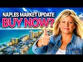 Naples Real Estate Market 2026 Is It a Good Time to Buy