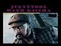 How to Use JCrypTool 6th Sem Experiment-11 Network Security Management DTE