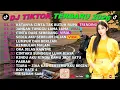 Lagu DJ TIKTOK TERBARU 2026 -🎵DJ CINTA DARI SEBERANG 🎵DJ KATANYA CINTA TAK BUTUH RUPA- FULL ALBUM