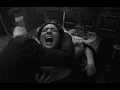 blood on the stereo - Current Joys