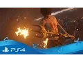 Video di Final Fantasy XV | Omen Trailer | PS4