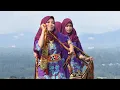 Download Lagu NYAMBAI PANCOKH PITU MULLI MEKHANAI ( MM ) PEKON PADANG DALOM ( Puncak Gerdai \u0026 Kebun Raya Liwa )