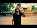Download Lagu Khago:Rat race