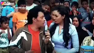 راضعين علي بعض عمرو عبد الجليل 