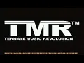 Download Lagu T.M.R_Nurhizalmuhliz_slowbeat_-_(warben sound)