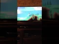 How to get iron skin potion pt1