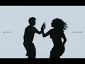 underscores — Do It (Choreo Ver.)