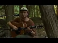 Mac DeMarco - "Without Me" | Indie88 Sessions