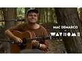 Download Lagu Mac DeMarco - \