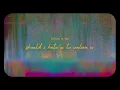 Download Lagu Dinda Putri - should i hate u to unlove u (Official Video)