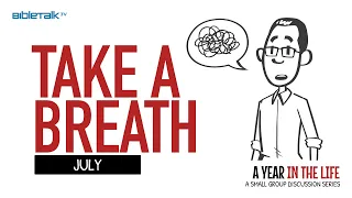 Take a Breath