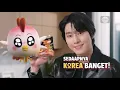 Download Lagu Indosiar HD (Bandung) - Jeda Iklan sebelum/sesudah Adzan Maghrib (10 Maret 2025)