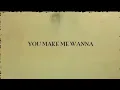 Official music video YMMW Eshe ft. Omari Hardwick Remix produced by Hothittersmusic